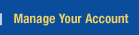 Manage Your Account