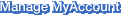 Manage MyAccount